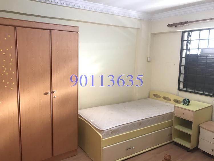 Blk 41 Sims Drive (Geylang), HDB 3 Rooms #163164332